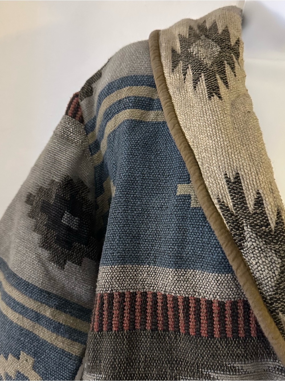 Flashback | Tapestry Jacket - Picture 4 of 8